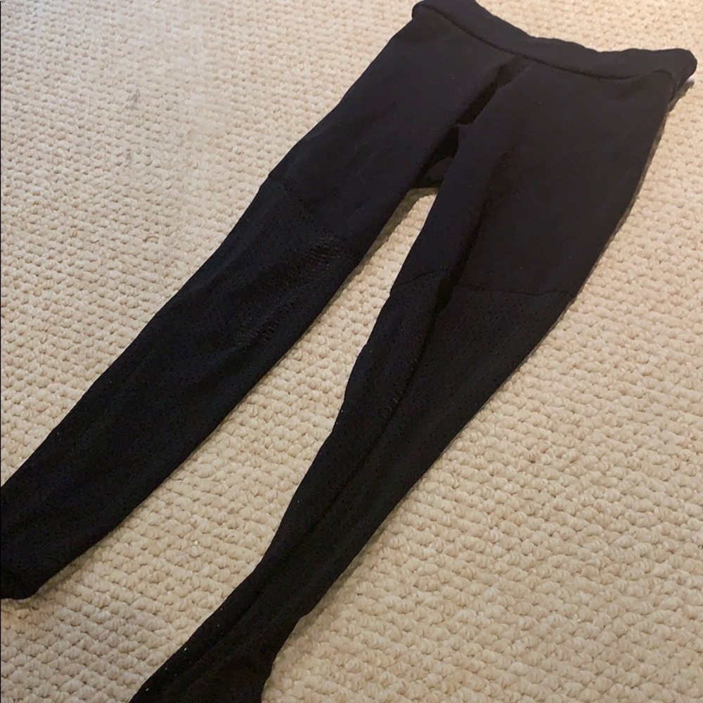 Legging